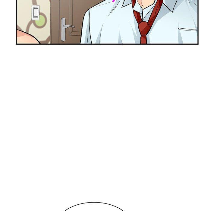 第40话 - 第44.jpg页