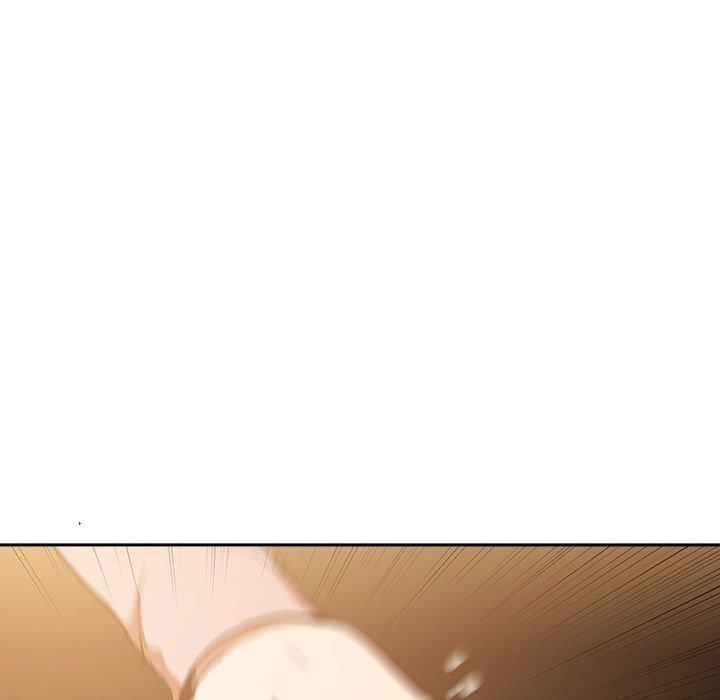 第28话 - 第44.jpg页