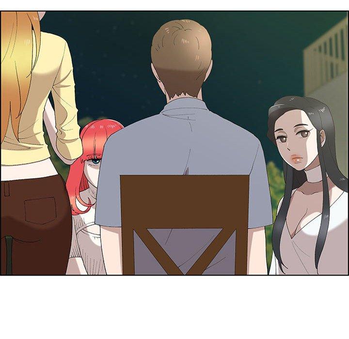 第10话 - 第44.jpg页