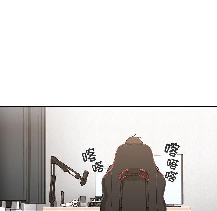 第35话 - 第44.jpg页