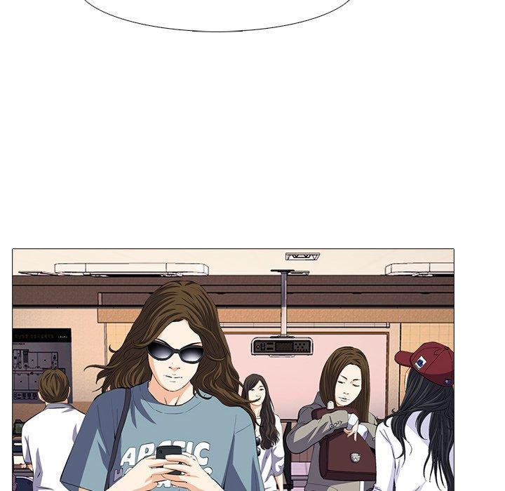 第11话 - 第44.jpg页
