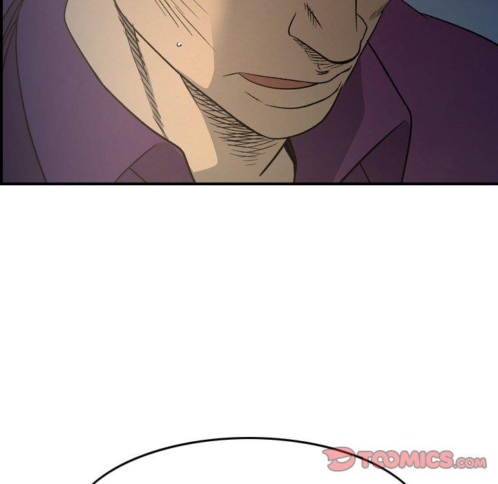 第101话 - 第44.jpg页