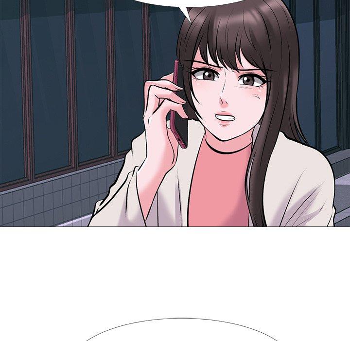 第37话 - 第44.jpg页
