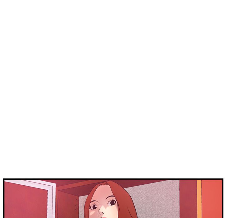 第31话 - 第45.jpg页