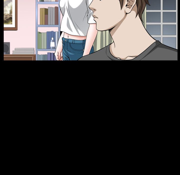 第15话 - 第45.jpg页