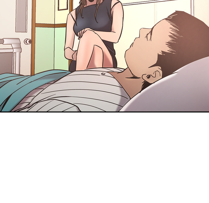 第16话 - 第45.jpg页