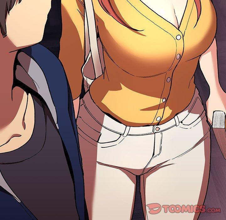 第40话 - 第45.jpg页