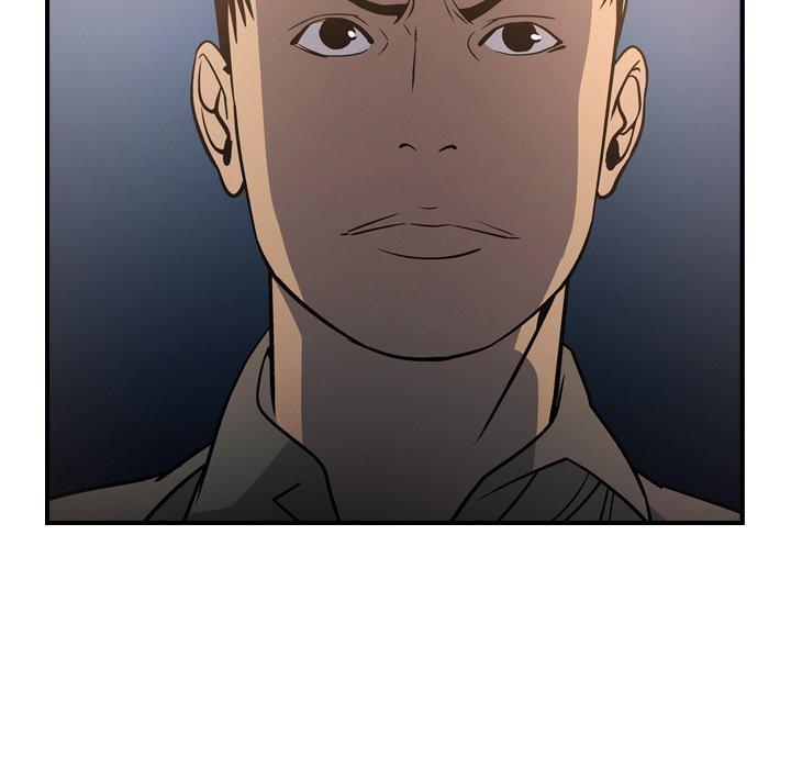 第64话 - 第45.jpg页