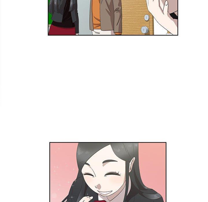 第16话 - 第45.jpg页