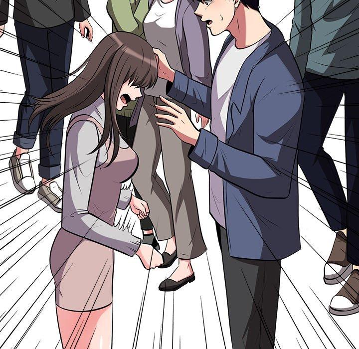 第3话 - 第45.jpg页