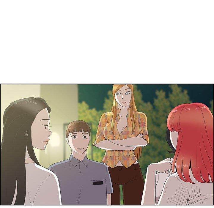 第10话 - 第45.jpg页