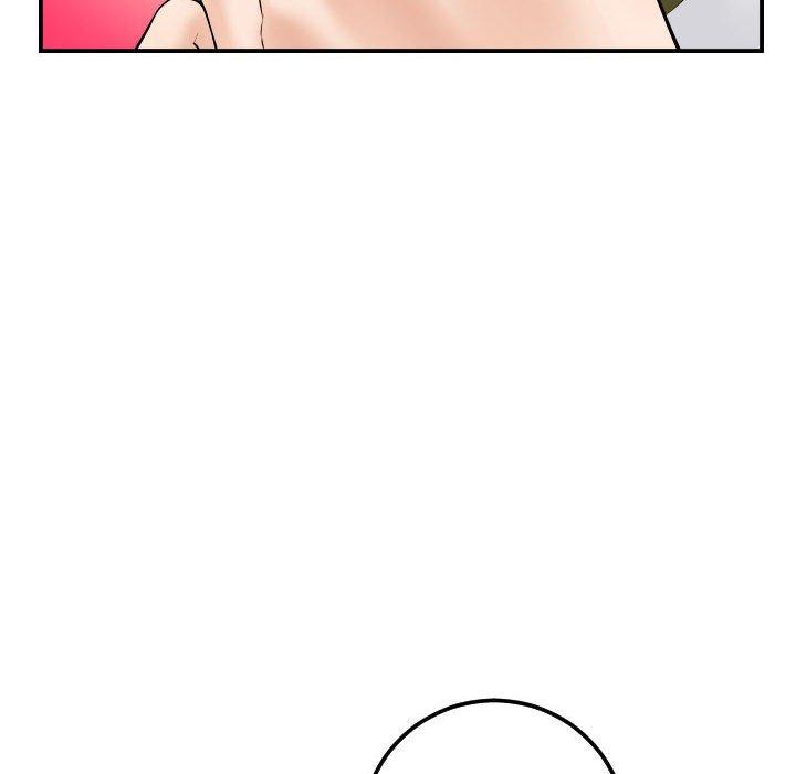 第41话 - 第45.jpg页