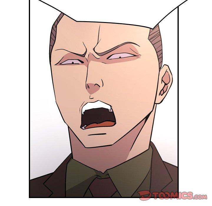 第86话 - 第45.jpg页