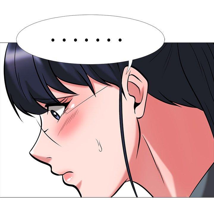 第16话 - 第45.jpg页