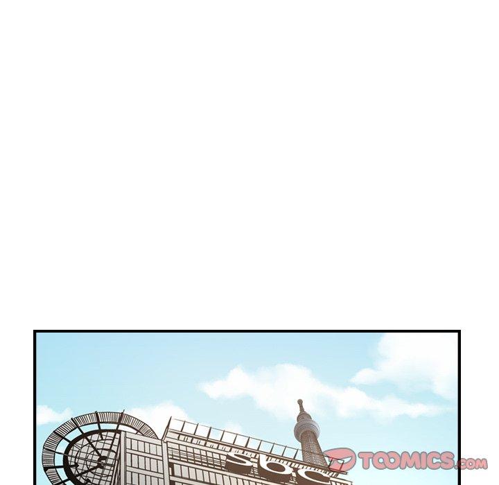 第92话 - 第45.jpg页