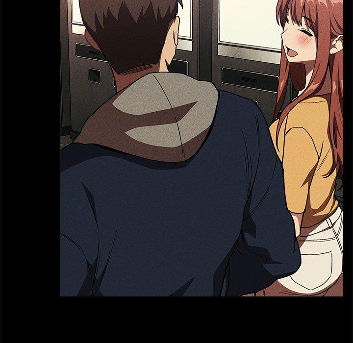 第44话 - 第45.jpg页