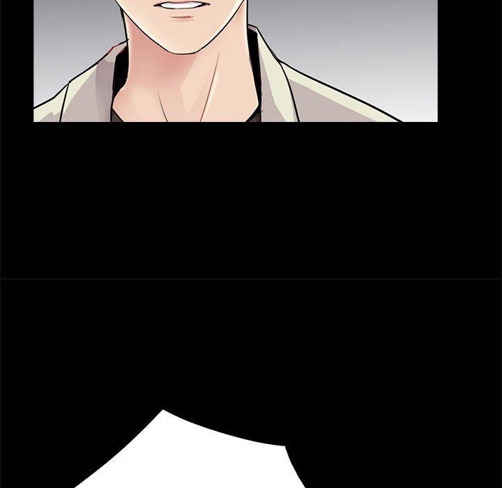 第17话 - 第45.jpg页