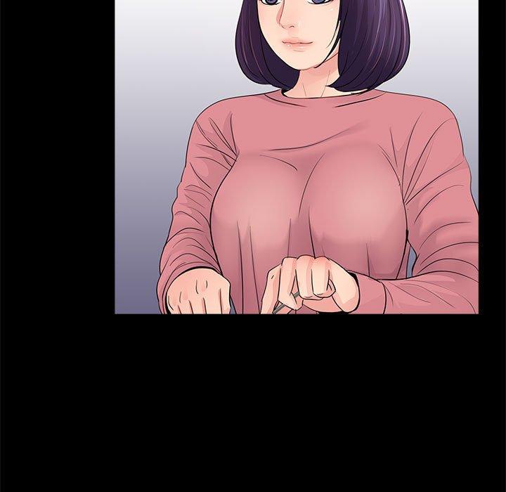 第13话 - 第45.jpg页