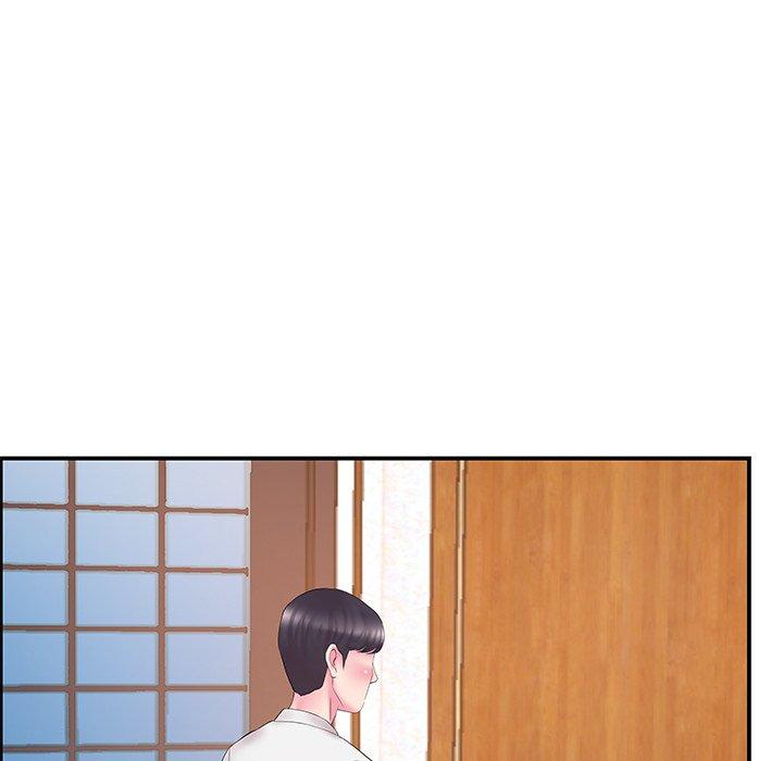 第13话 - 第45.jpg页