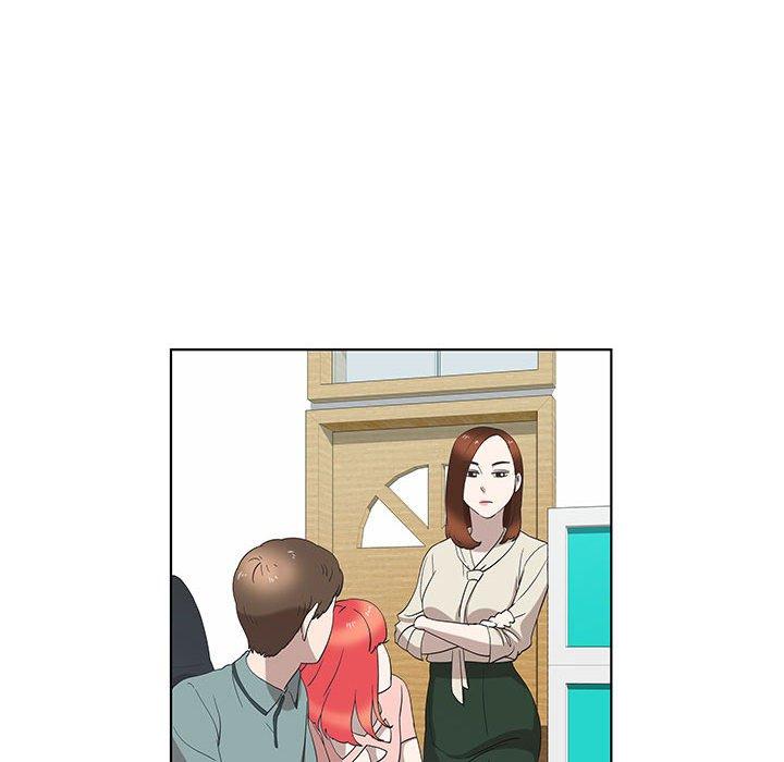 第12话 - 第45.jpg页