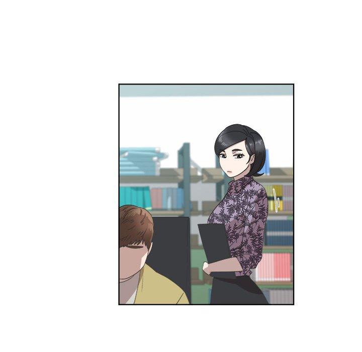 第18话 - 第45.jpg页