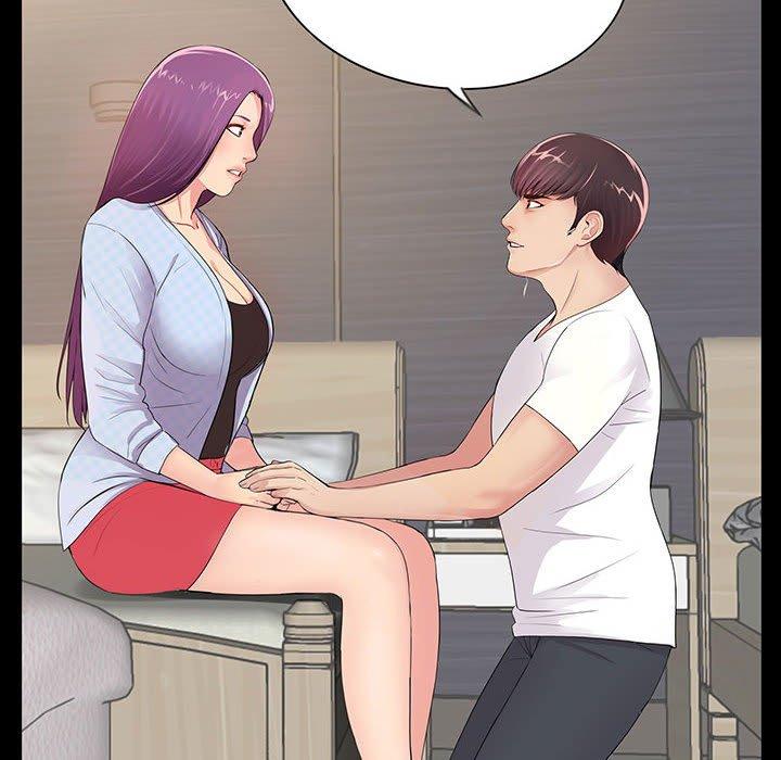 第3话 - 第45.jpg页