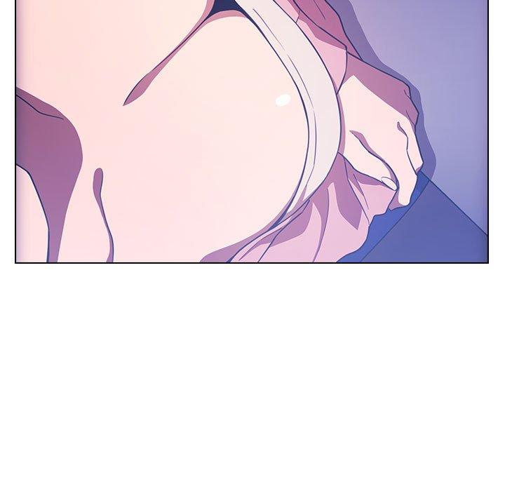 第5话 - 第45.jpg页