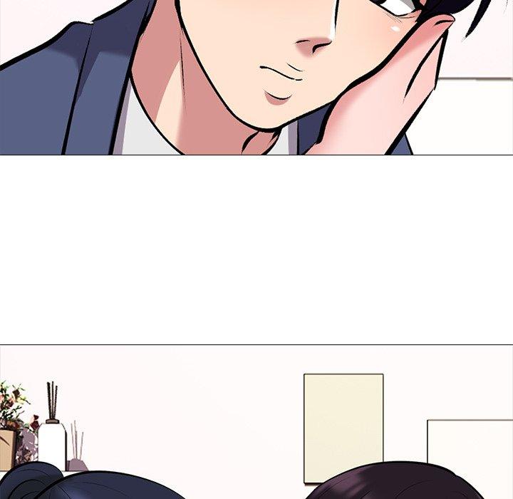 第35话 - 第45.jpg页