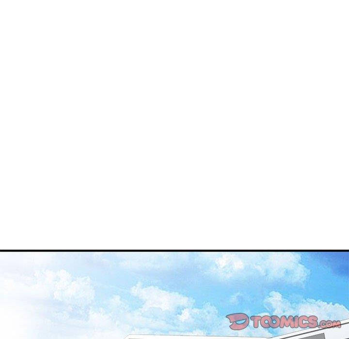 第50话 - 第45.jpg页