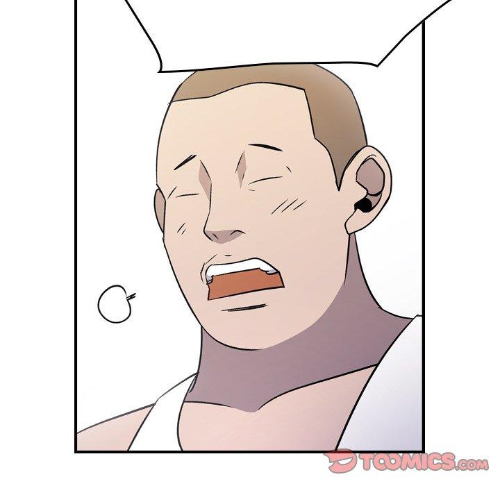 第87话 - 第45.jpg页