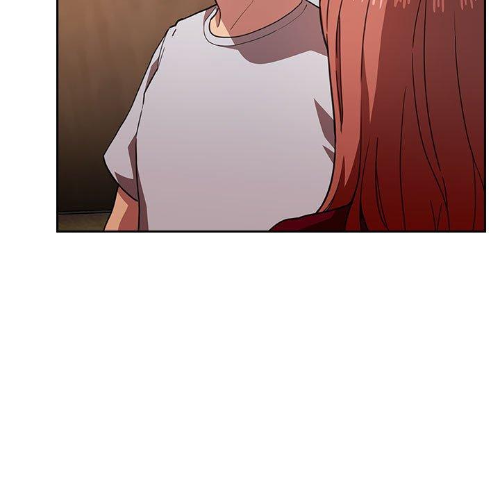 第9话 - 第45.jpg页