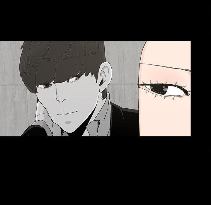 第28话 - 第45.jpg页