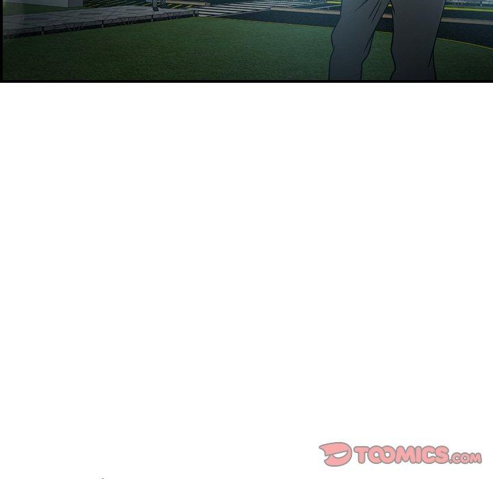 第96话 - 第44.jpg页