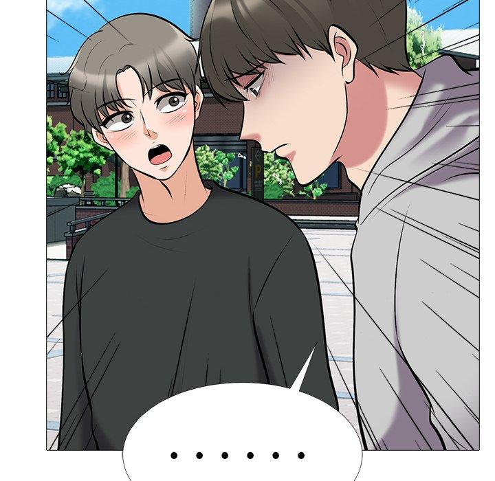 第43话 - 第46.jpg页
