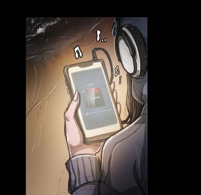 第6话 - 第46.jpg页