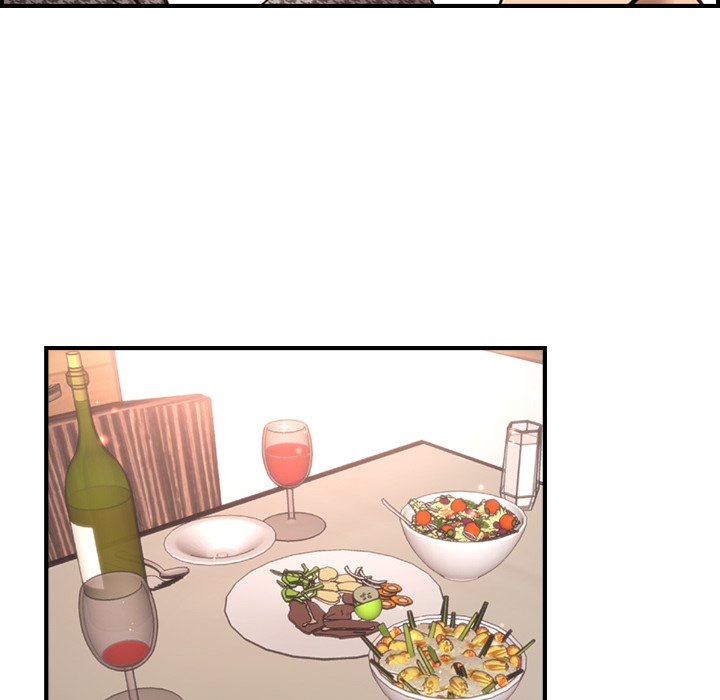 第5话 - 第46.jpg页