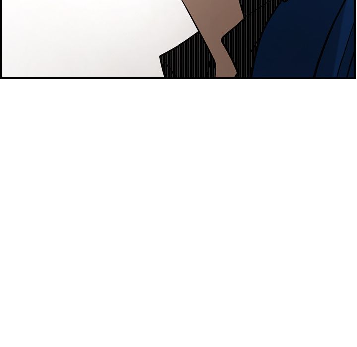 第30话 - 第46.jpg页