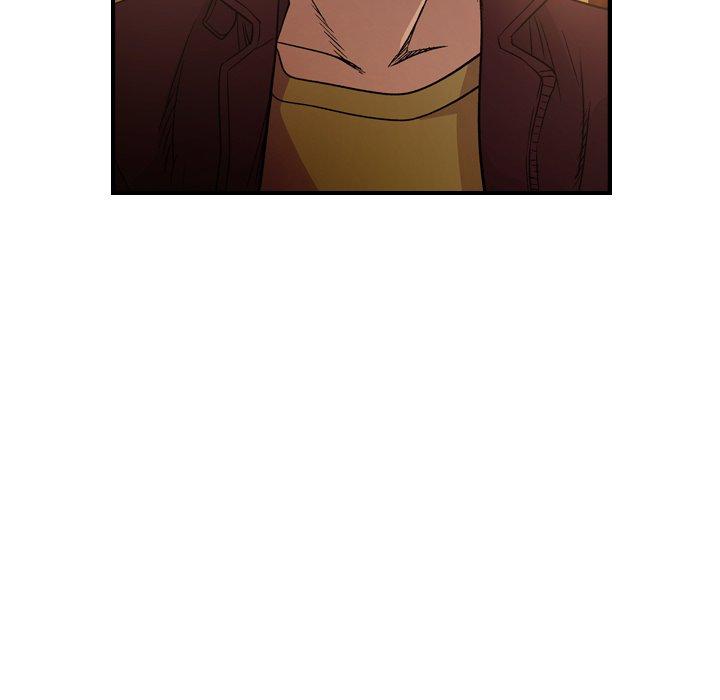 第97话 - 第46.jpg页