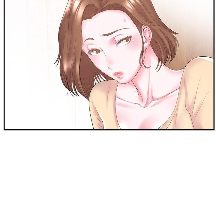 第8话 - 第46.jpg页