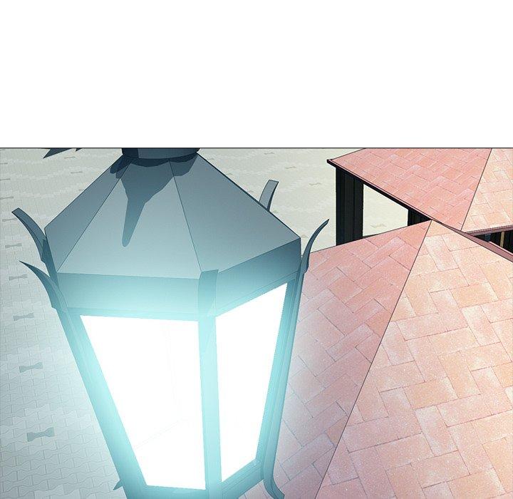 第20话 - 第46.jpg页