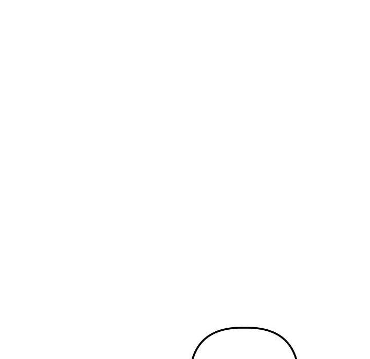 第30话 - 第46.jpg页