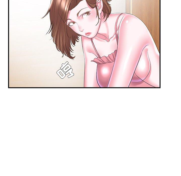 第9话 - 第46.jpg页