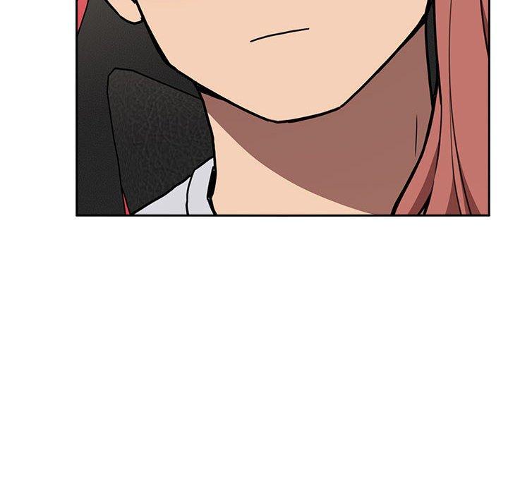 第3话 - 第46.jpg页