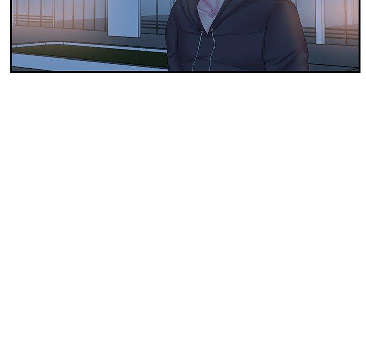 第15话 - 第45.jpg页