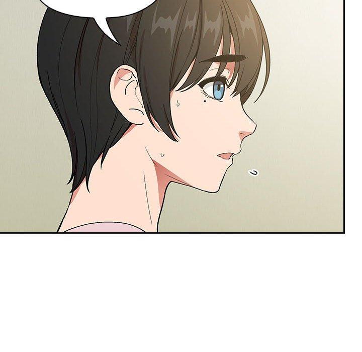 第30话 - 第46.jpg页