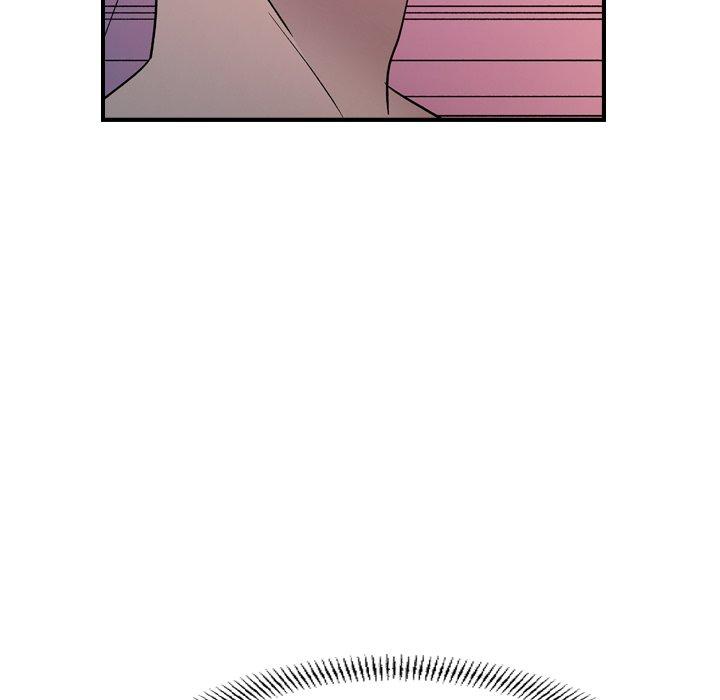 第94话 - 第46.jpg页