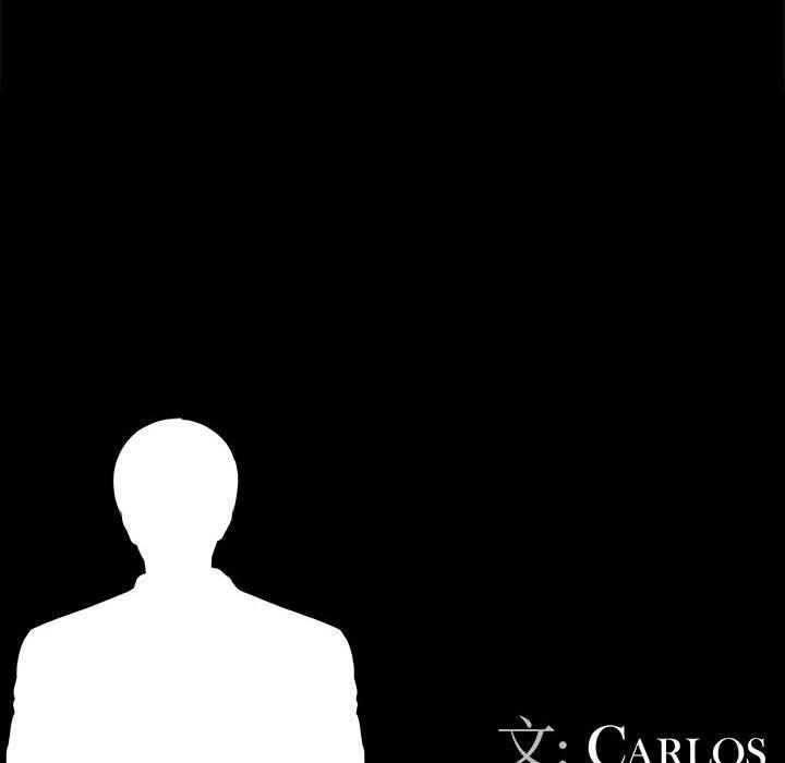 第7话 - 第46.jpg页