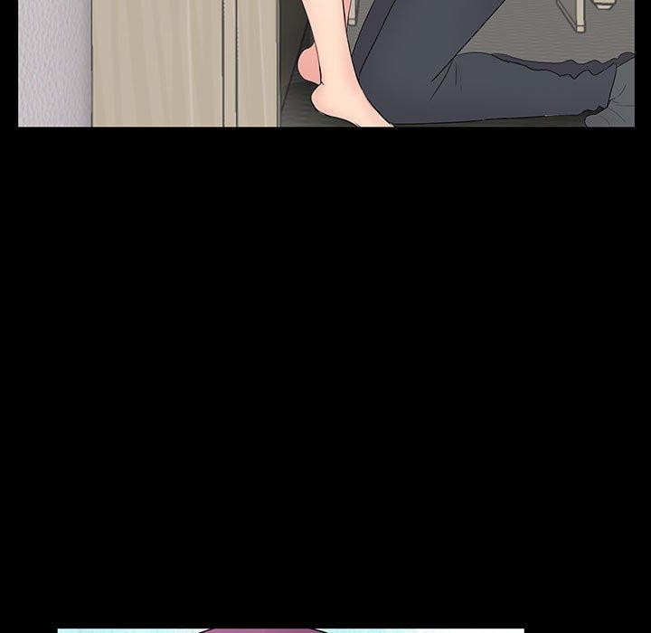 第3话 - 第46.jpg页