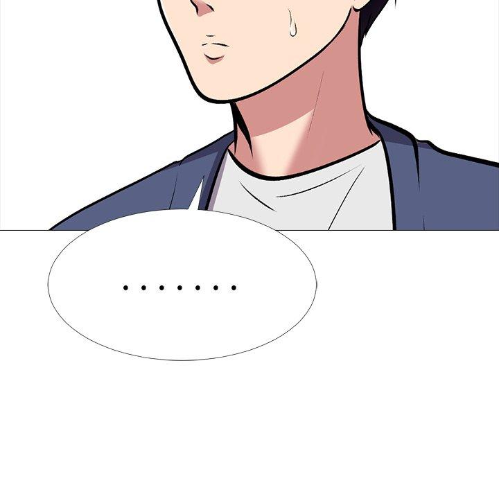 第42话 - 第46.jpg页