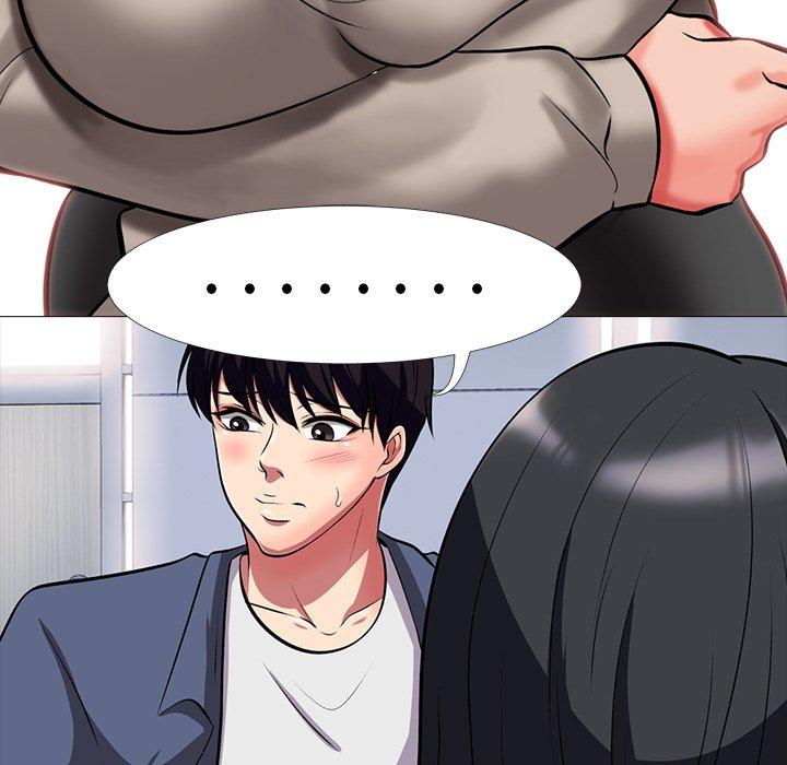 第14话 - 第46.jpg页